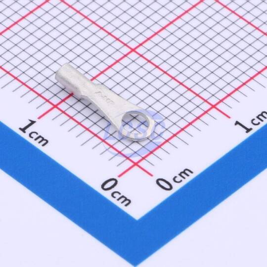 TE Connectivity 322771 - 2