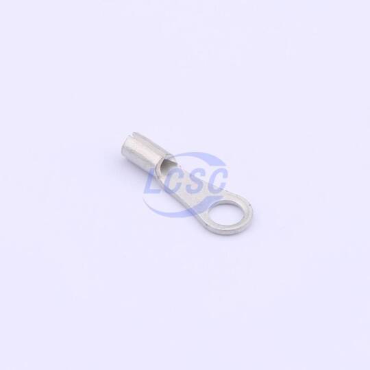 TE Connectivity 322771 - 3