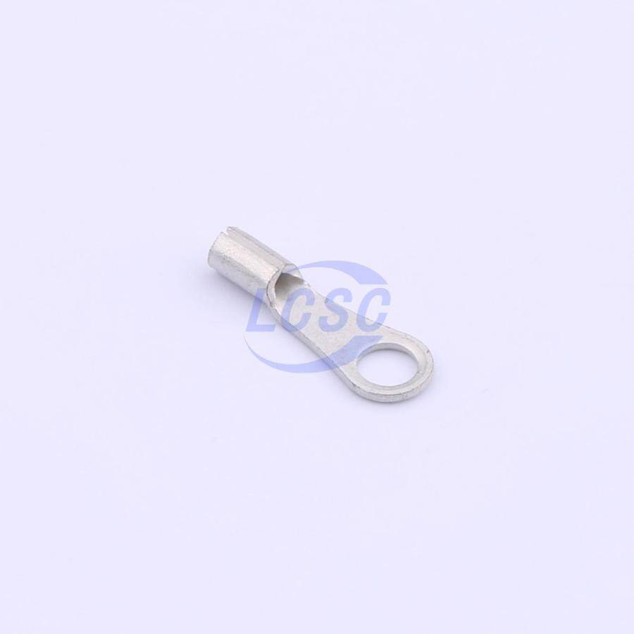 TE Connectivity 322771 - 3