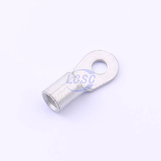 TE Connectivity 324061 - 3