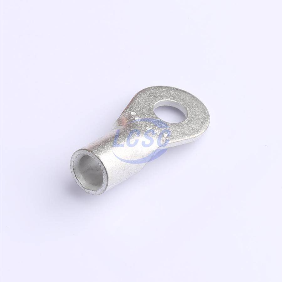 TE Connectivity 33460 - 3