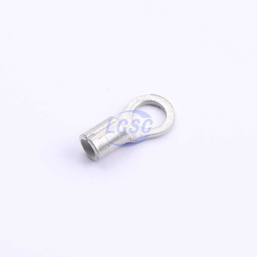 TE Connectivity 34105 - 3