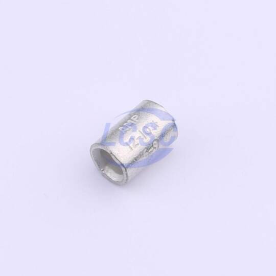 TE Connectivity 34138 - 3