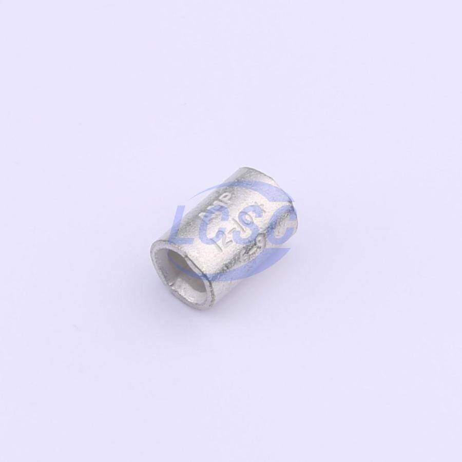TE Connectivity 34138 - 3