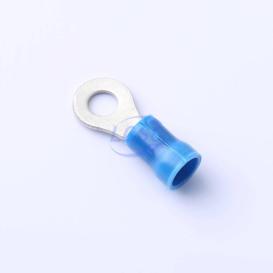 TE Connectivity 34160 - 3