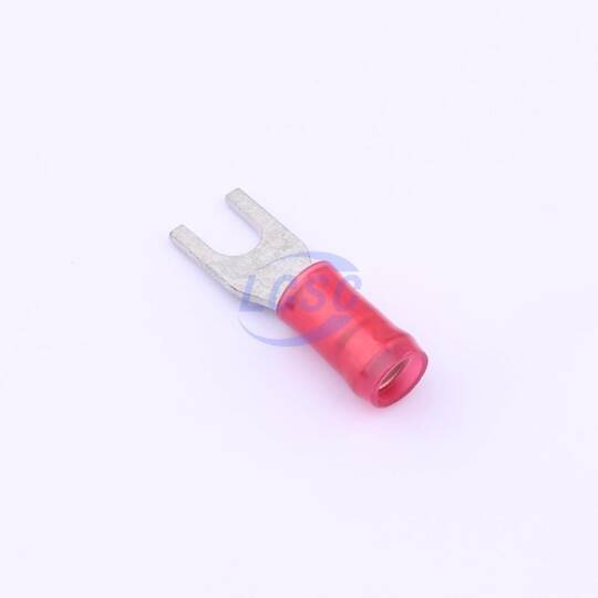 TE Connectivity 34541 - 3