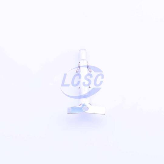 TE Connectivity 350218-3 - 3