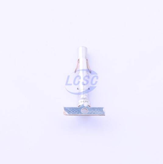 TE Connectivity 350536-3 - 3