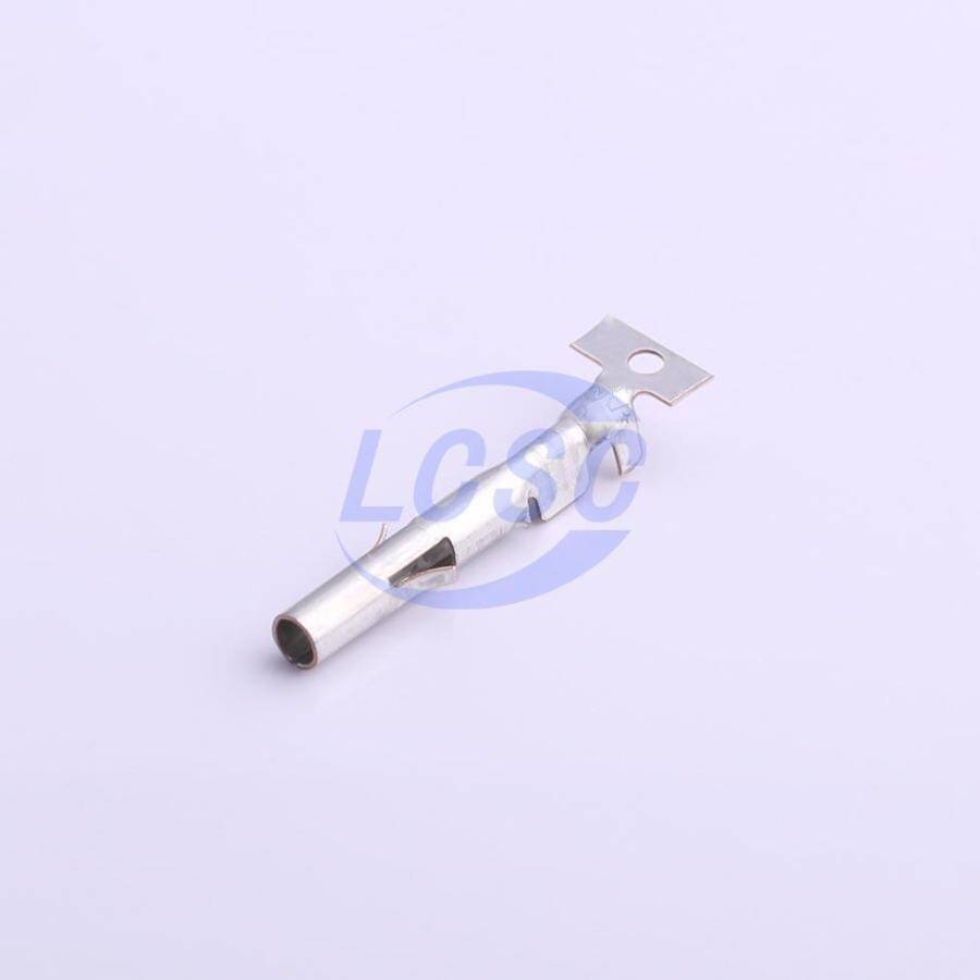 TE Connectivity 350570-3 - 3