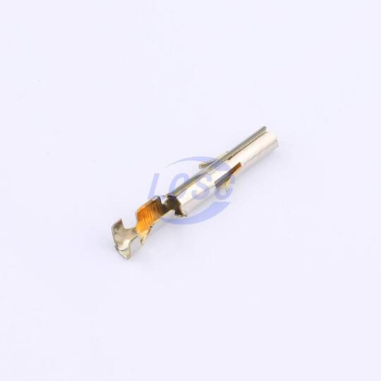 TE Connectivity 350689-2 - 3