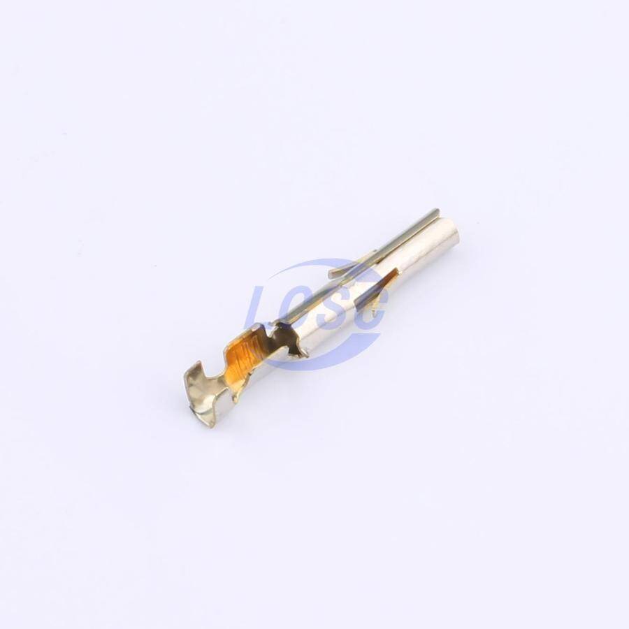 TE Connectivity 350689-2 - 3