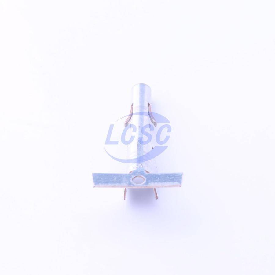 TE Connectivity 350923-3 - 3