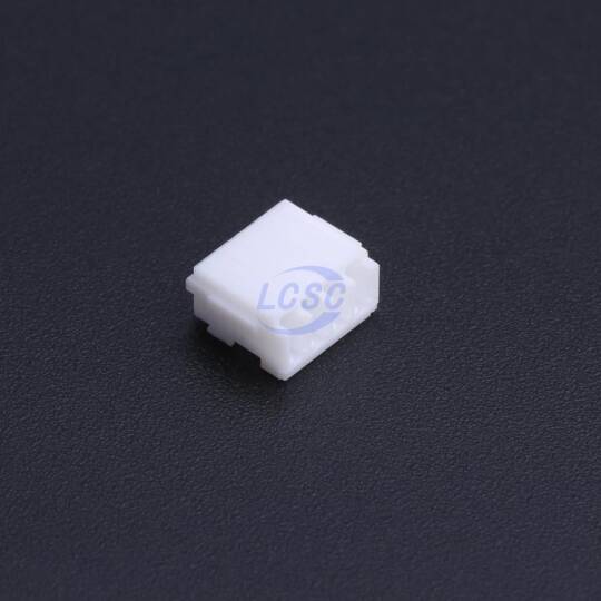 TE Connectivity 353908-4 - 3