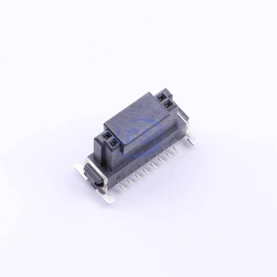 TE Connectivity 354062-E - 3