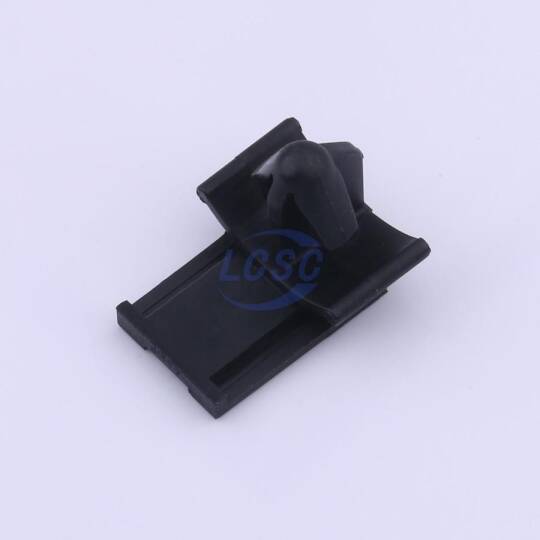 TE Connectivity 368036-1 - 3