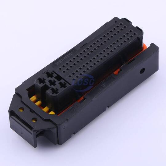 TE Connectivity 368290-1 - 1
