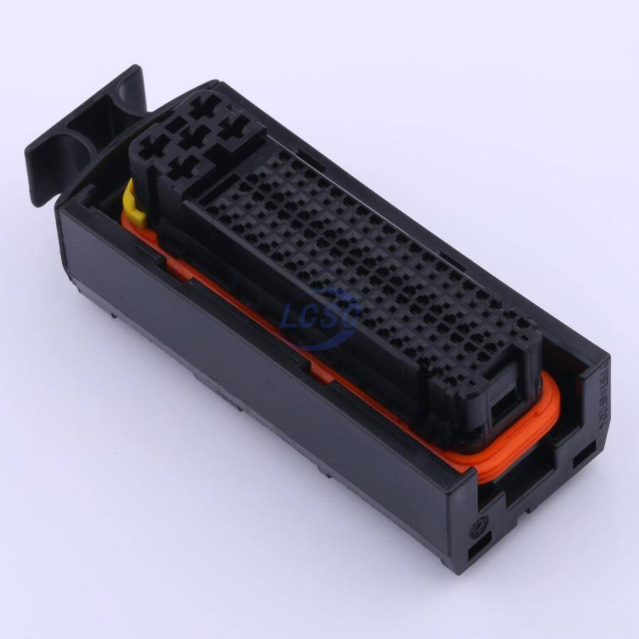 TE Connectivity 368376-1 - 1