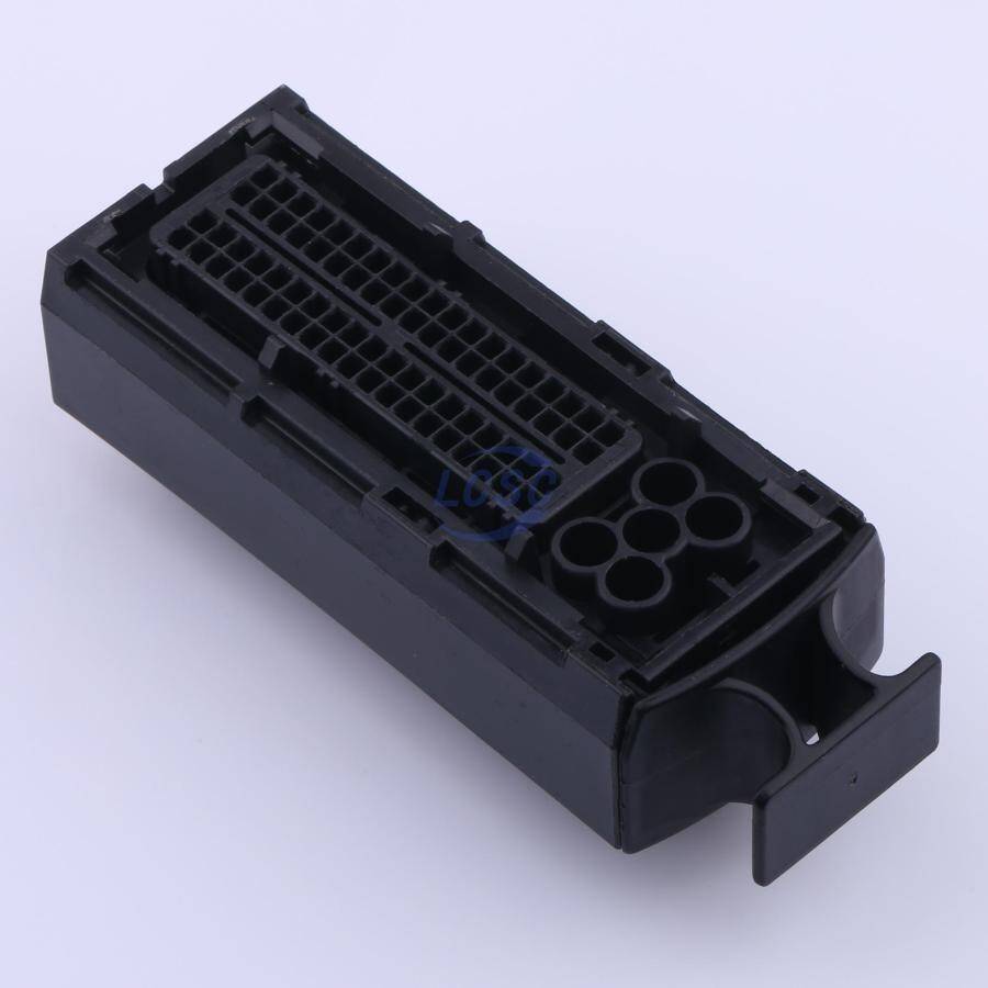 TE Connectivity 368376-1 - 2