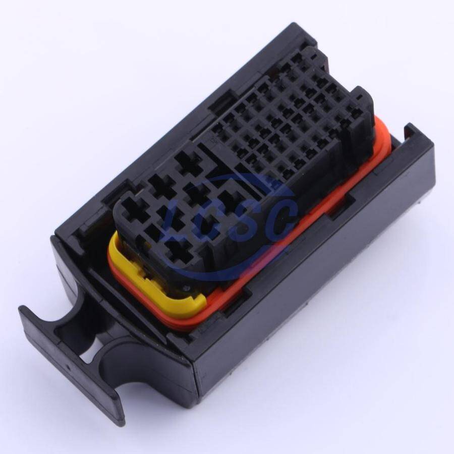 TE Connectivity 368383-1 - 1