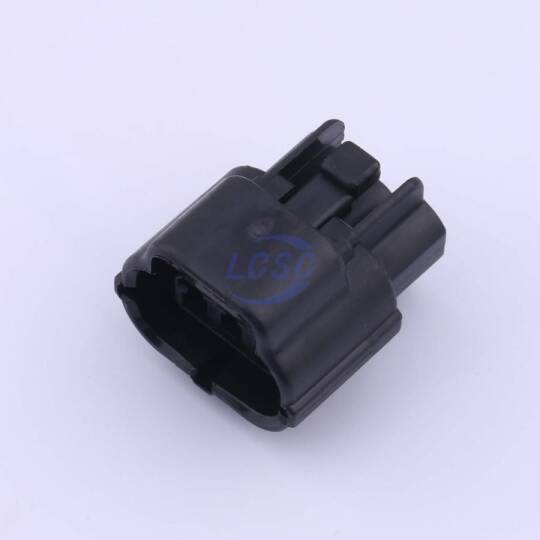 TE Connectivity 368523-1 - 3