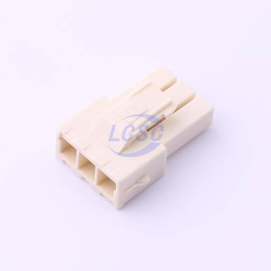 TE Connectivity 368571-1 - 3