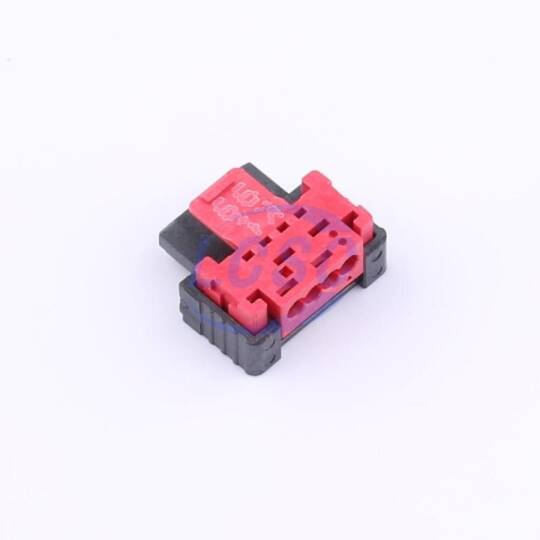 TE Connectivity 394895-E - 3