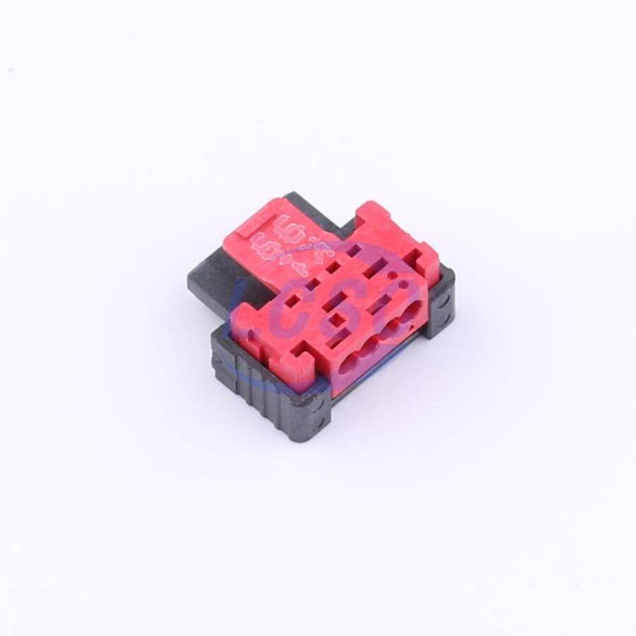 TE Connectivity 394895-E - 3