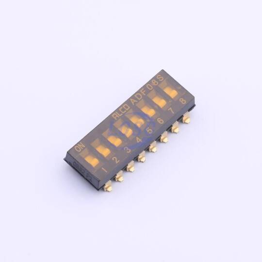 TE Connectivity 4-1825059-2 - 3
