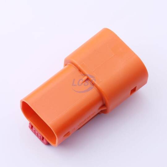 TE Connectivity 4-2103015-5 - 2
