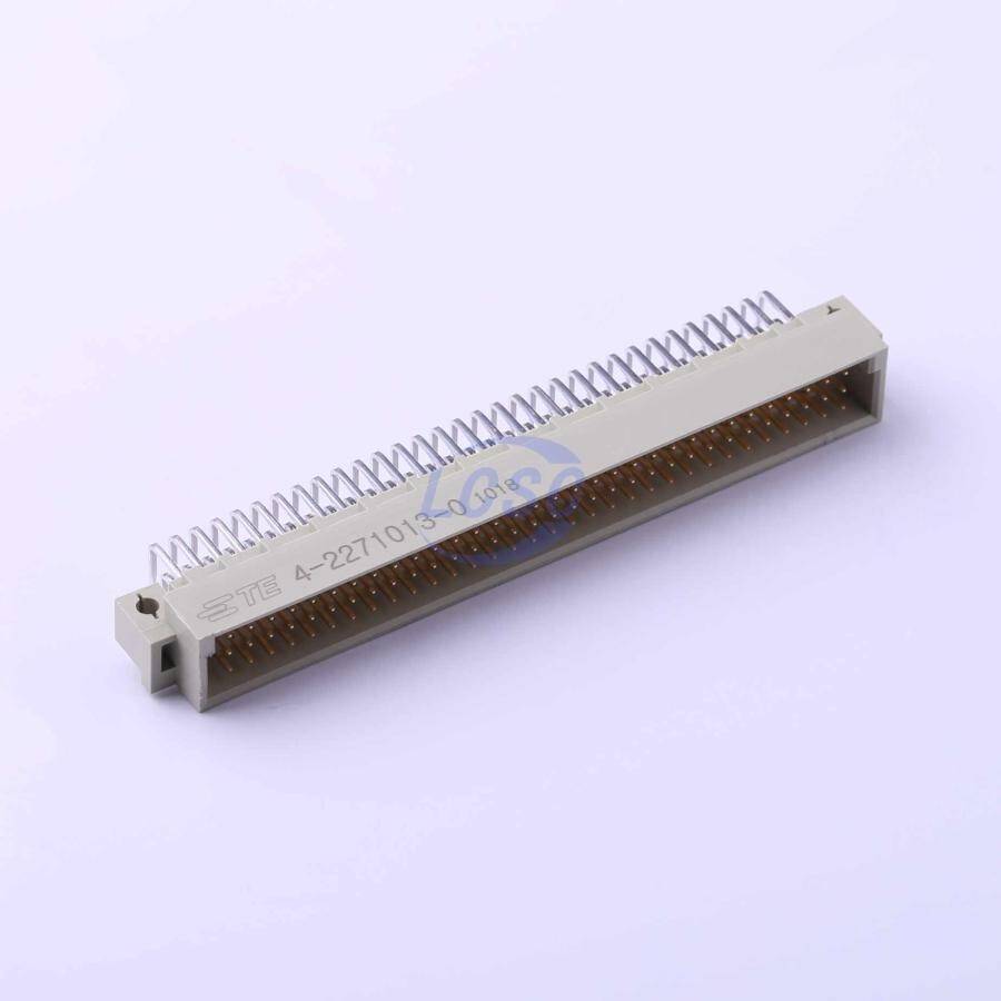 TE Connectivity 4-2271013-0 - 3