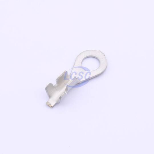 TE Connectivity 40725 - 3