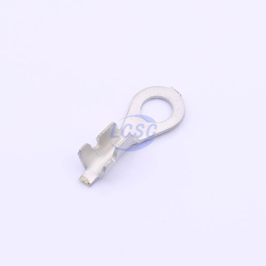 TE Connectivity 40725 - 3