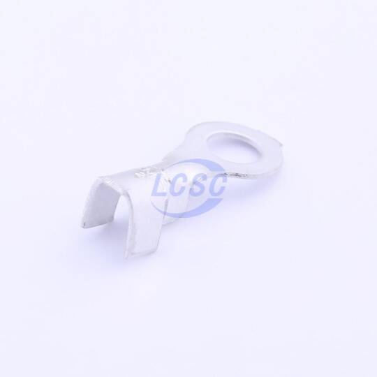 TE Connectivity 41332 - 3