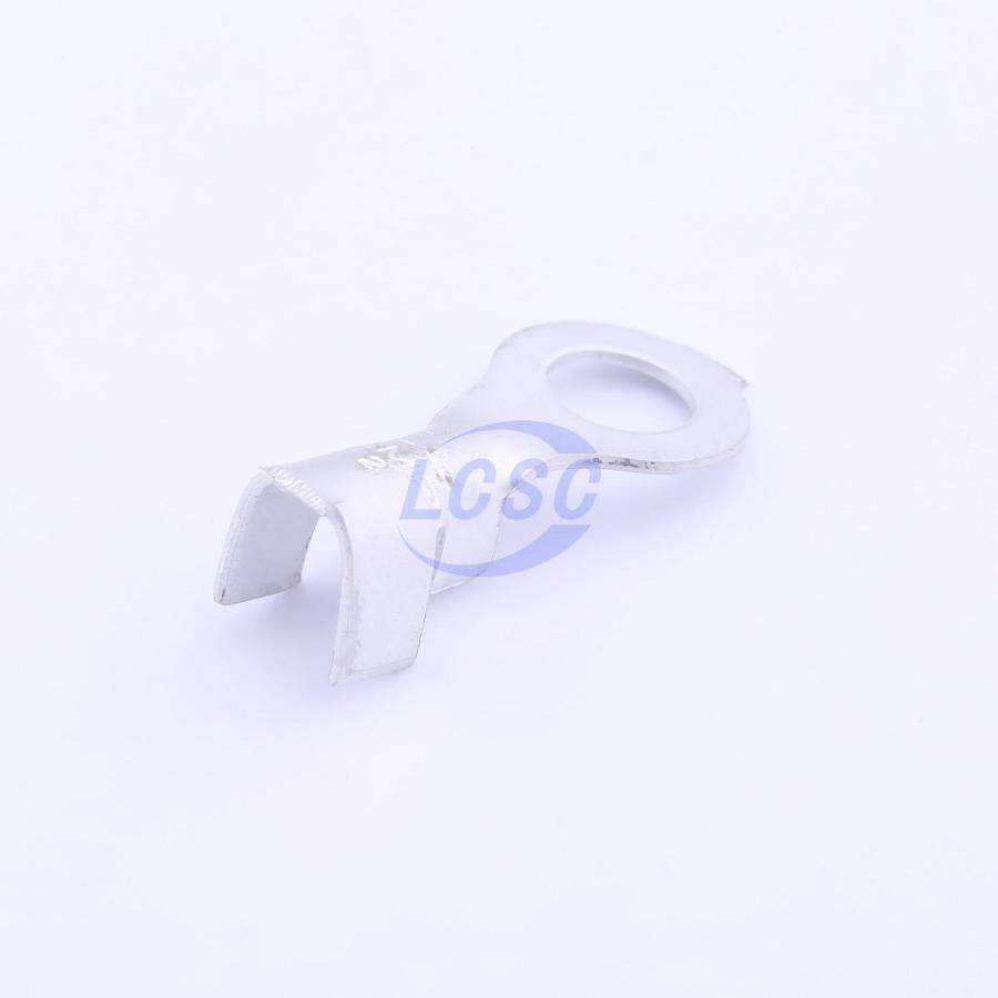 TE Connectivity 41332 - 3