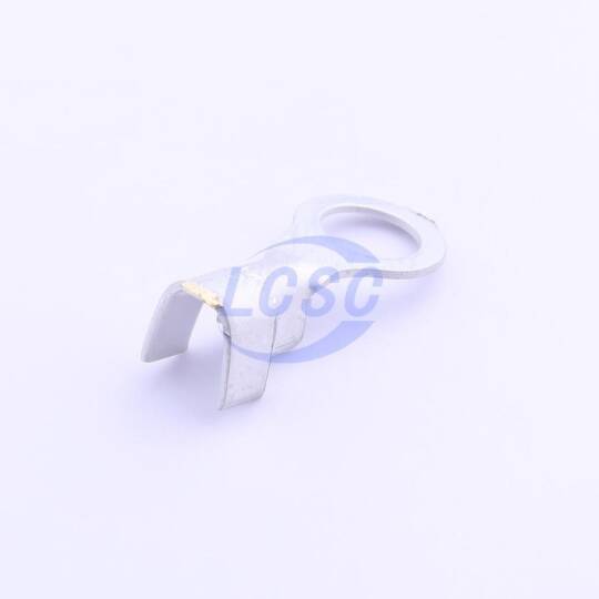 TE Connectivity 41333 - 3