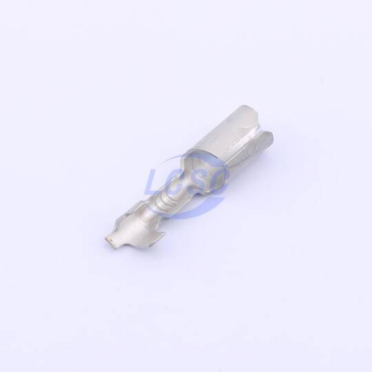 TE Connectivity 42581-2 - 3