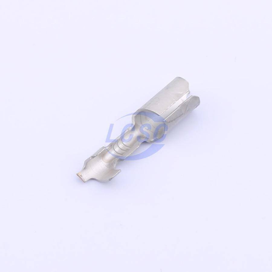 TE Connectivity 42581-2 - 3