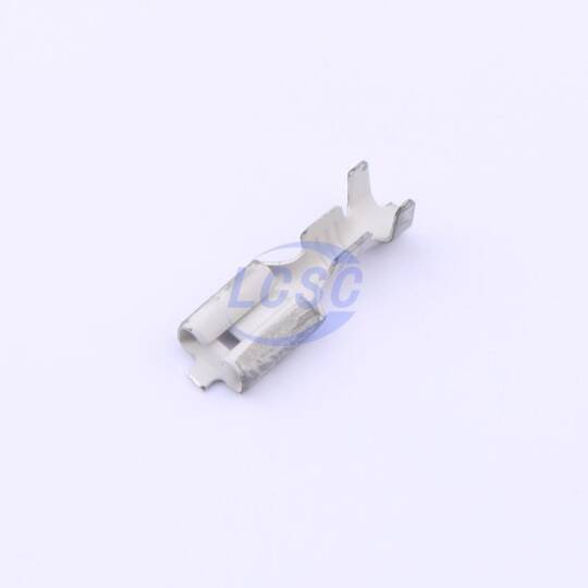 TE Connectivity 42617-2 - 3