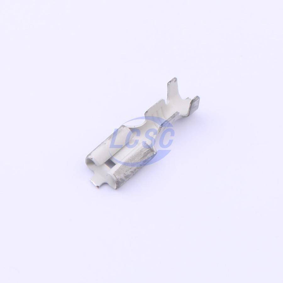 TE Connectivity 42617-2 - 3
