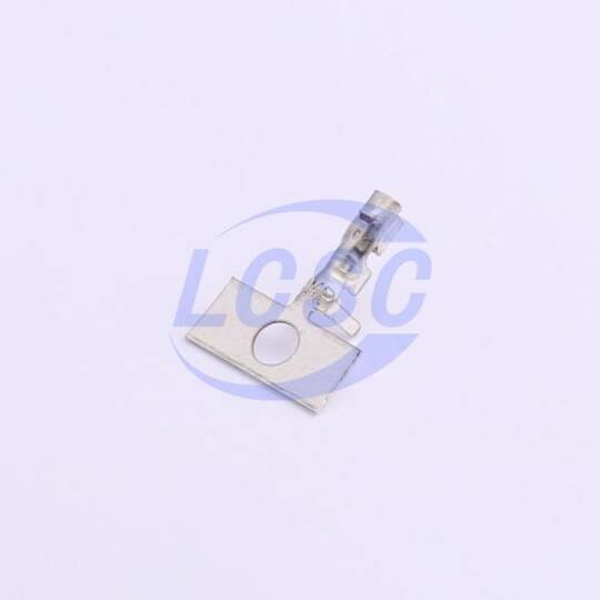 TE Connectivity 440134-1 - 3