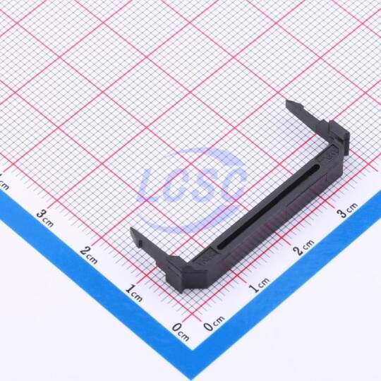 TE Connectivity 499252-3 - 1