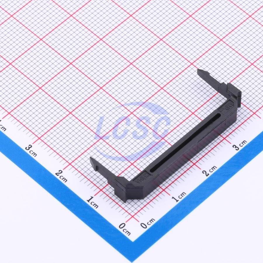 TE Connectivity 499252-3 - 1
