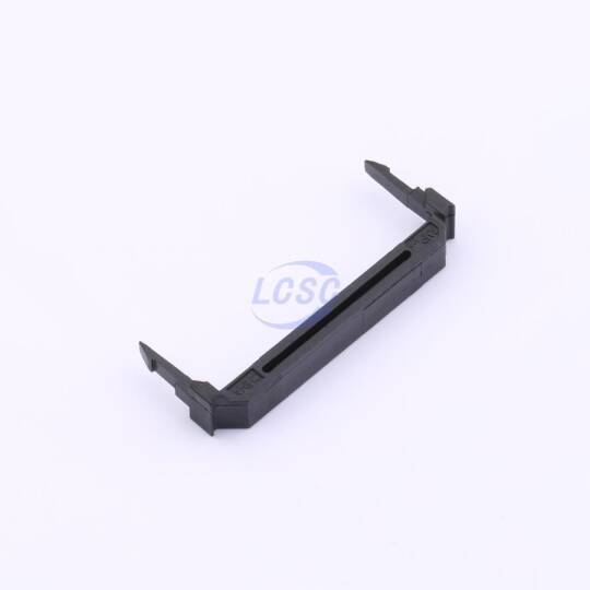 TE Connectivity 499252-3 - 3