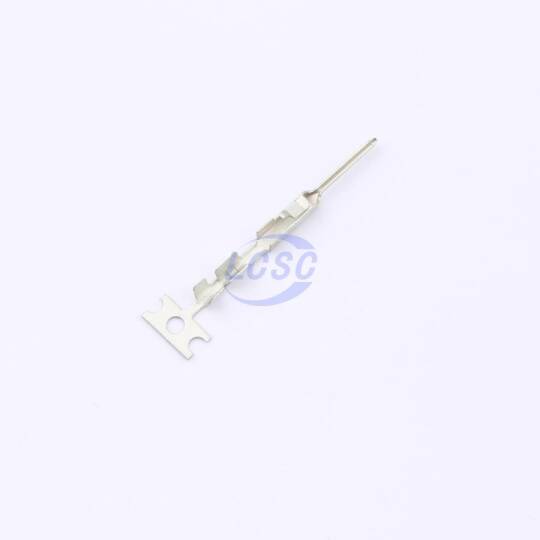 TE Connectivity 5-104505-2 - 3