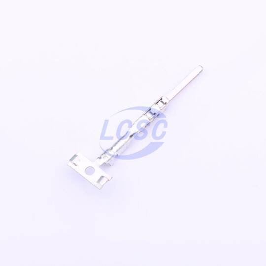 TE Connectivity 5-1418760-1 - 3
