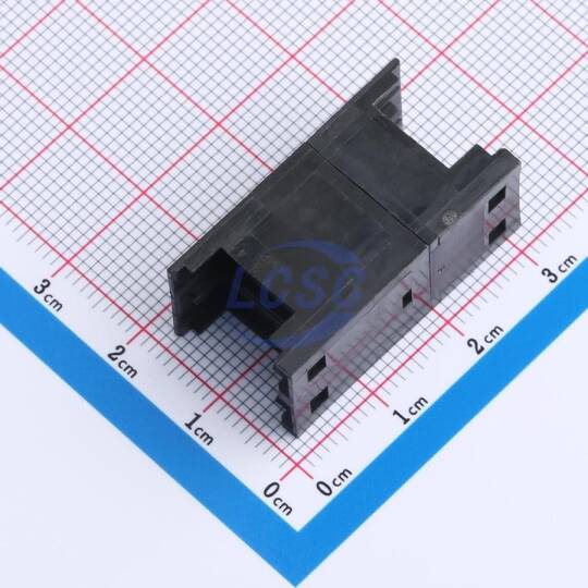 TE Connectivity 5-1473574-4