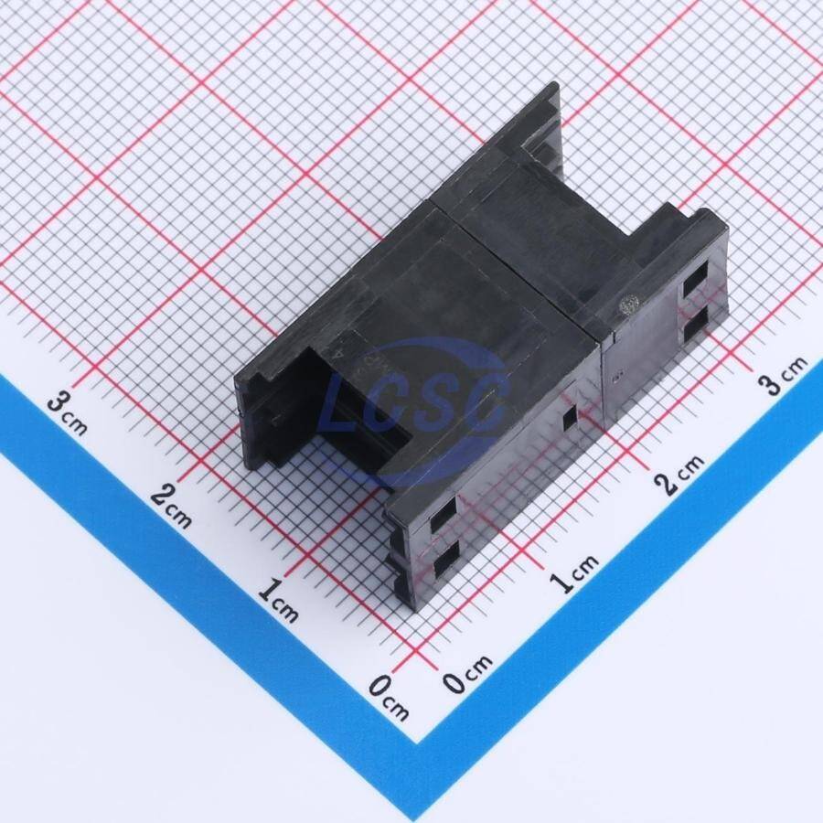 TE Connectivity 5-1473574-4 - 1