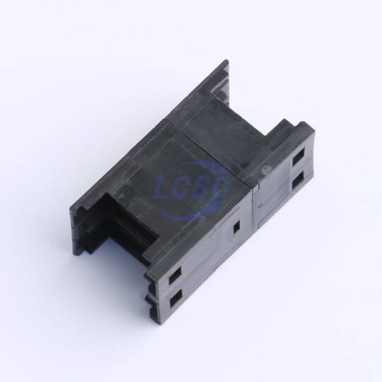 TE Connectivity 5-1473574-4 - 3