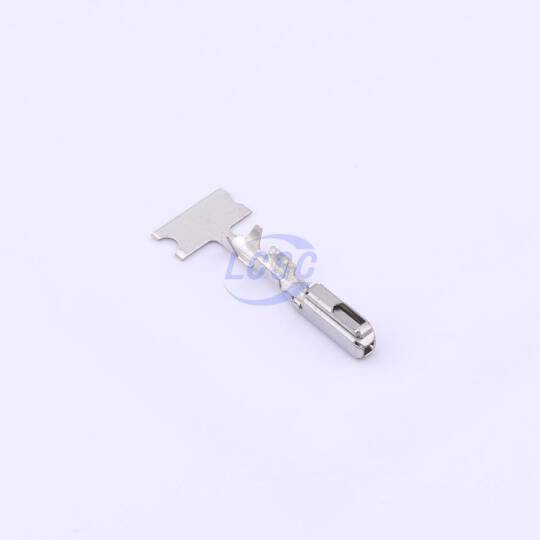 TE Connectivity 5-1534116-1 - 3