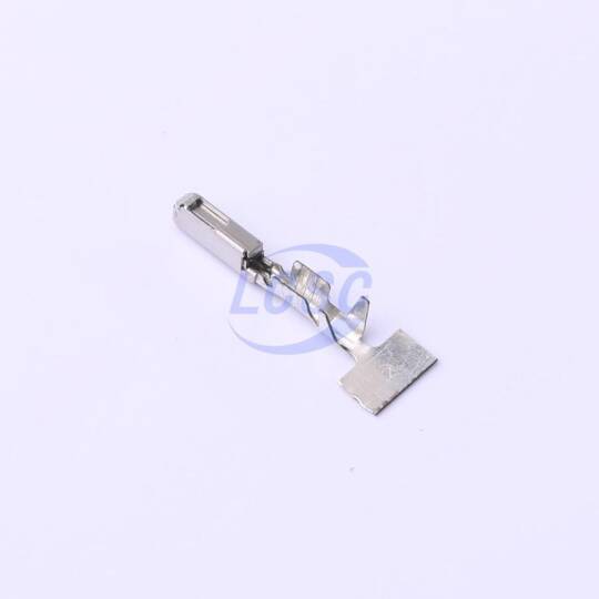 TE Connectivity 5-1703282-1 - 3